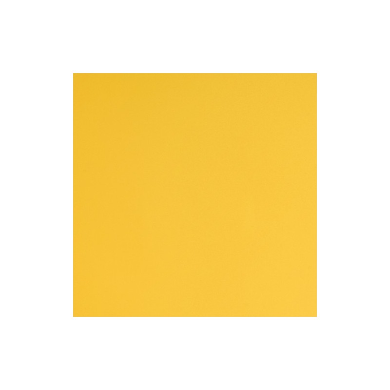 E3110M - Jaune Vif Mat